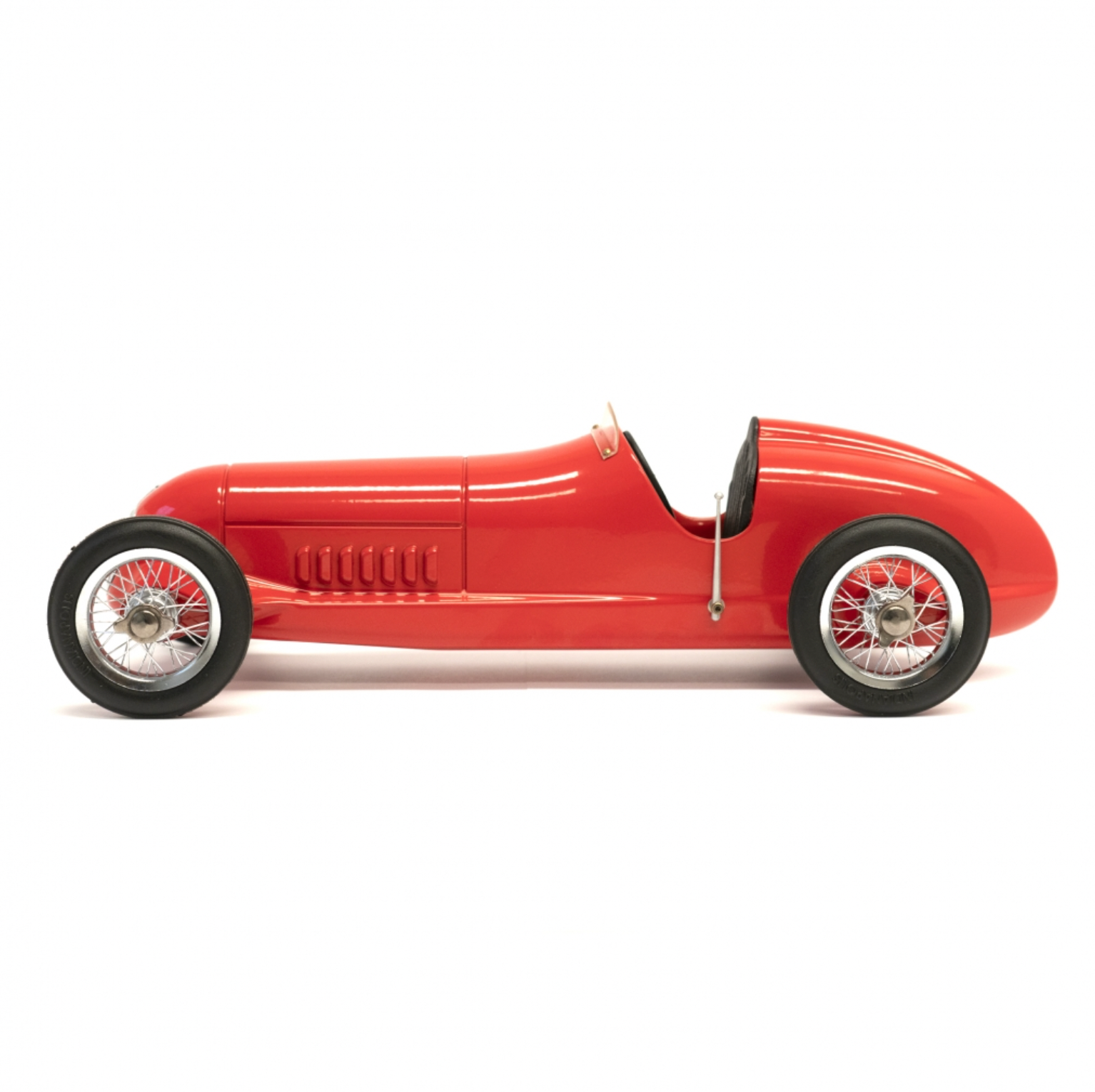 Bugatti Type 51