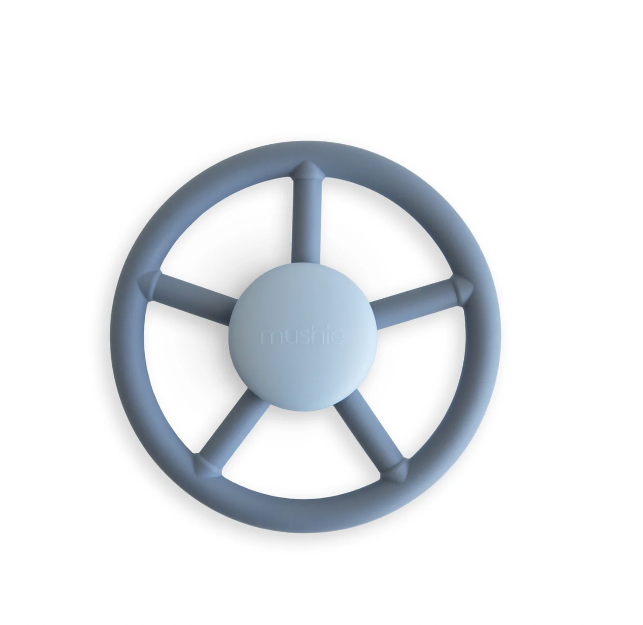 Suction Spinner Toy