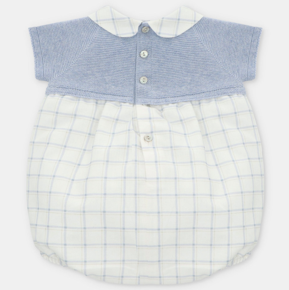 Peto Martin Aranda 30260