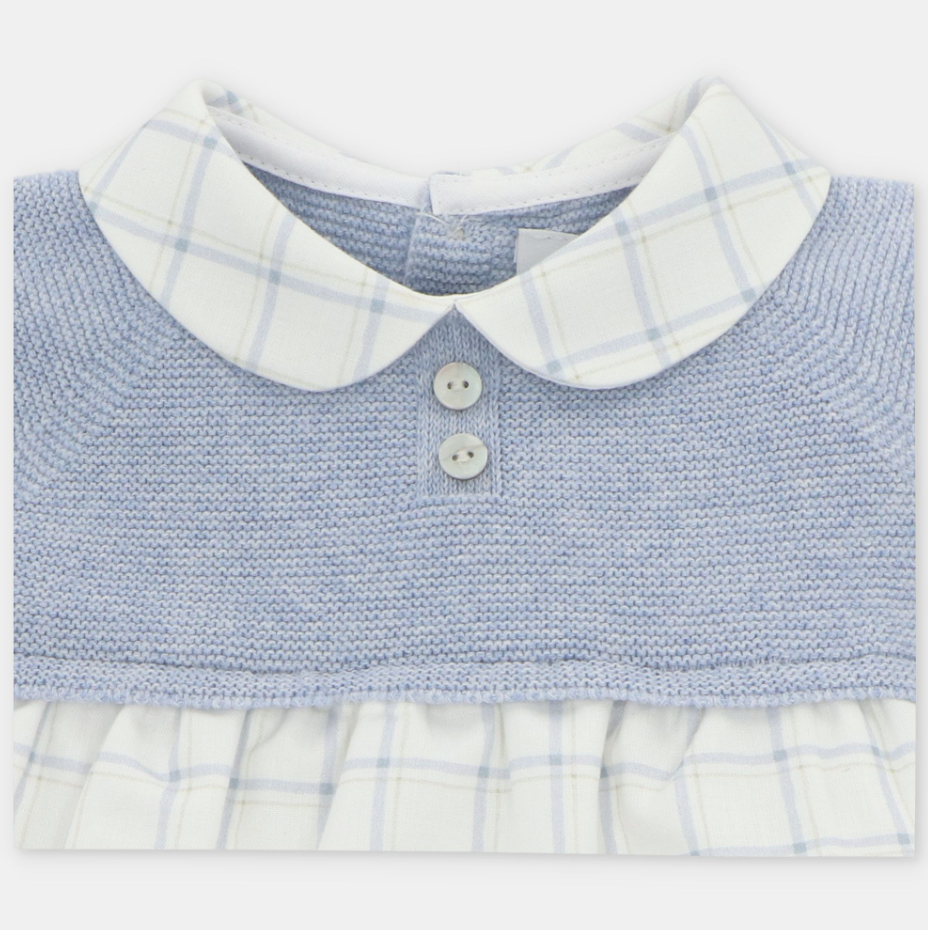 Peto Martin Aranda 30260