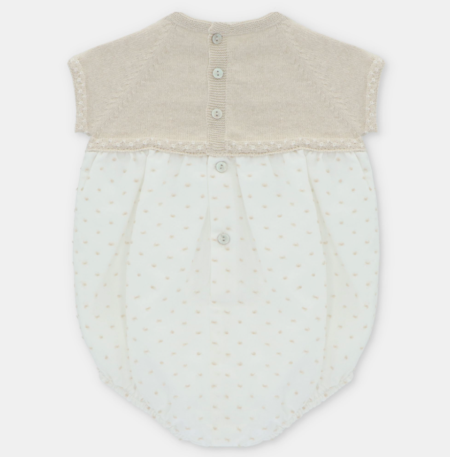 Peto Martin Aranda 30269