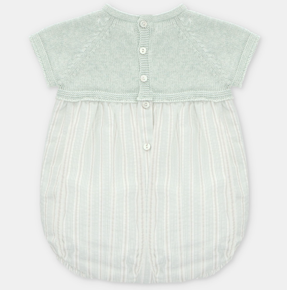 Peto Martin Aranda 30258