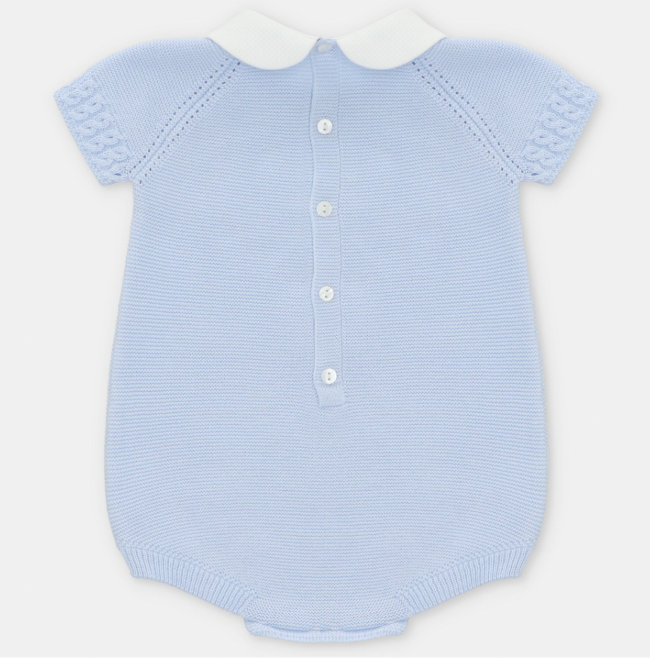 Peto Martin Aranda 10255