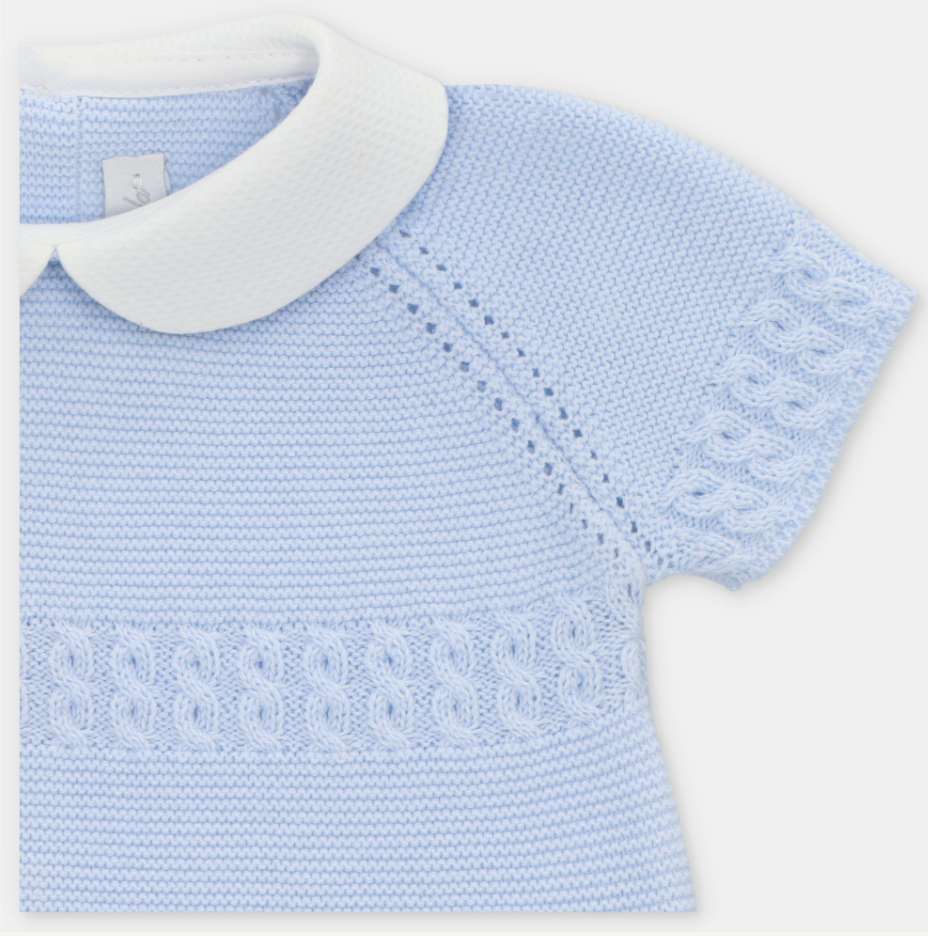 Peto Martin Aranda 10255