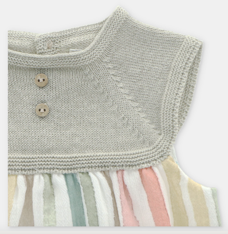 Peto Martin Aranda 30265