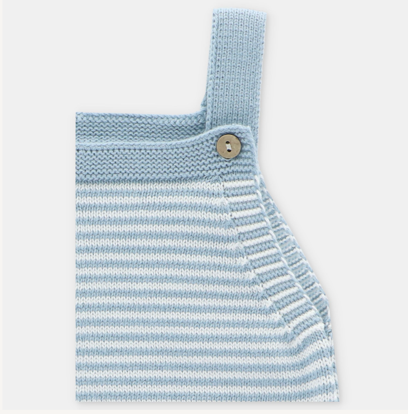 Peto Martin Aranda 11266