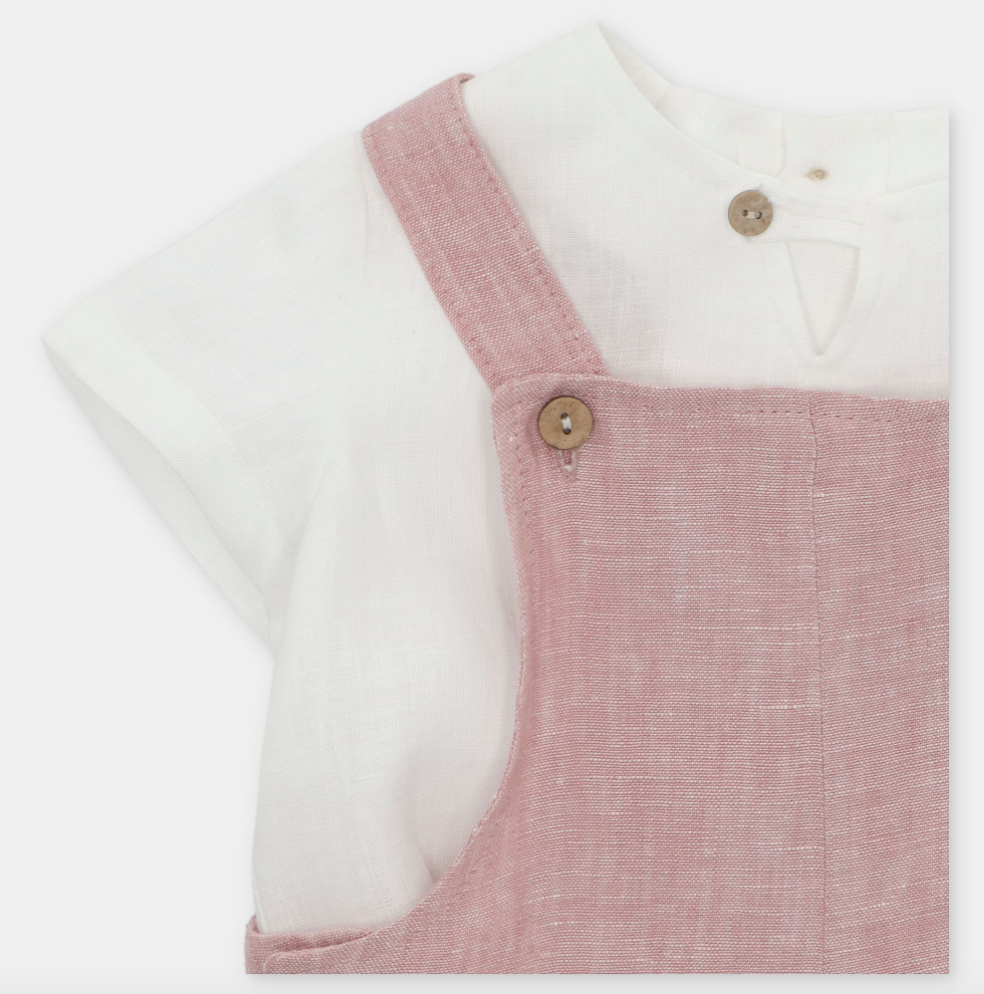 Conjunto Martin Aranda 20259
