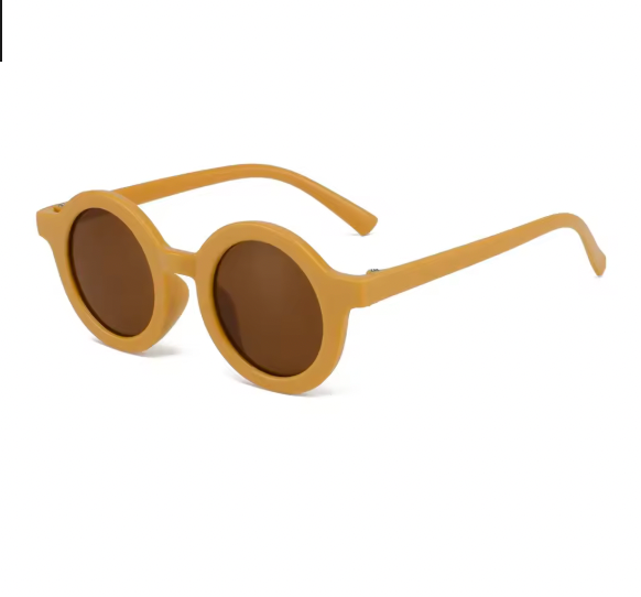 Lentes Toddler