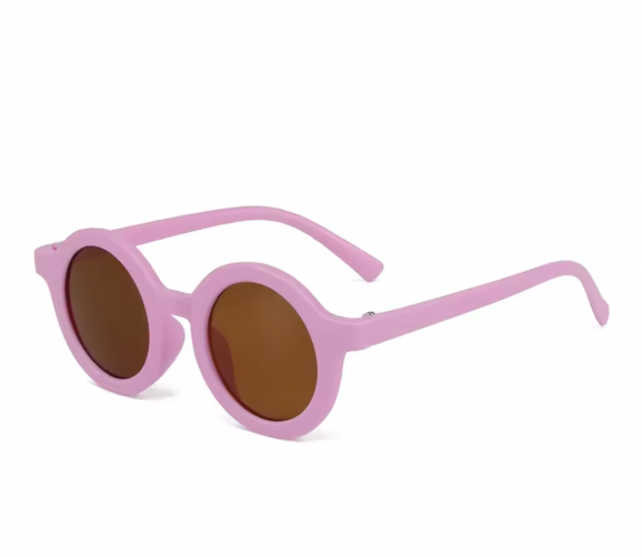 Lentes Toddler