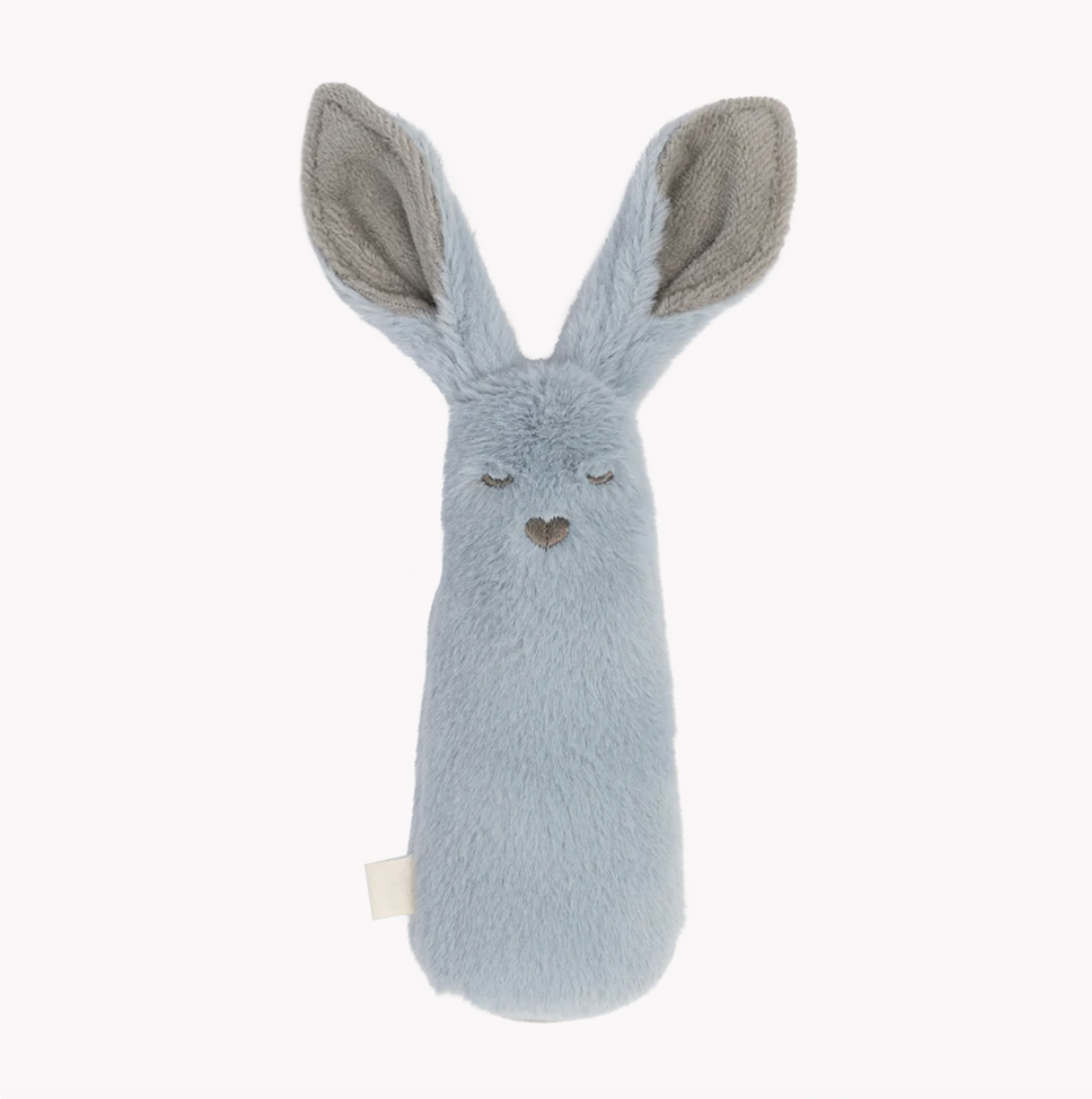 Rattle Kangaroo