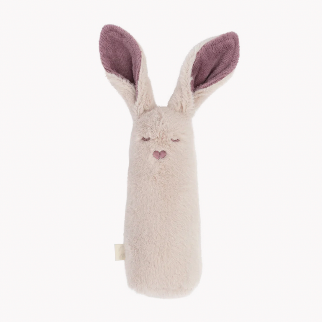 Rattle Kangaroo