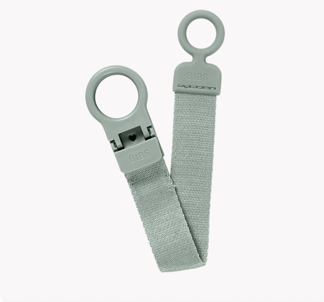 Clip Loop BIBS