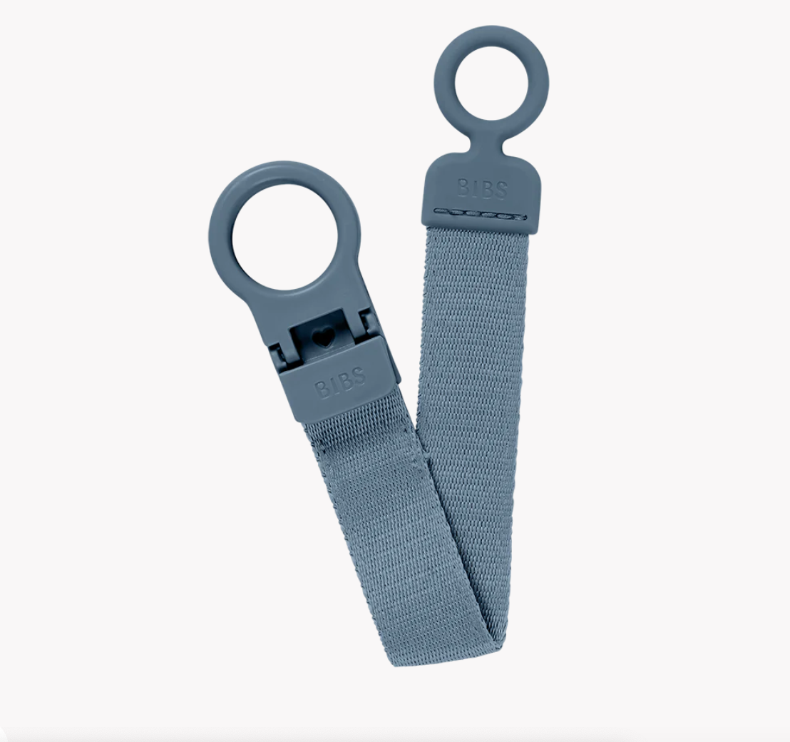 Clip Loop BIBS