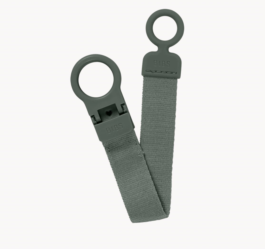 Clip Loop BIBS