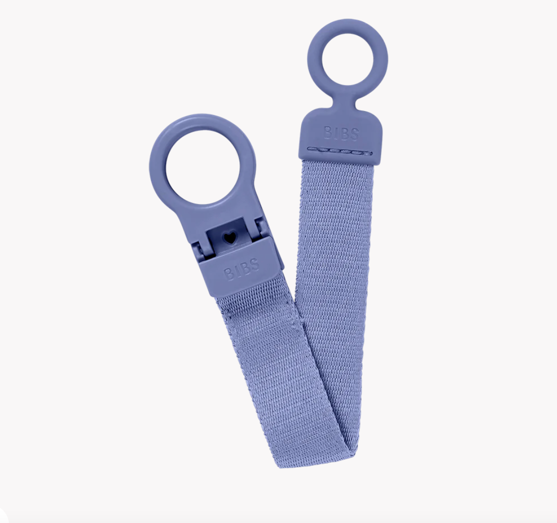 Clip Loop BIBS