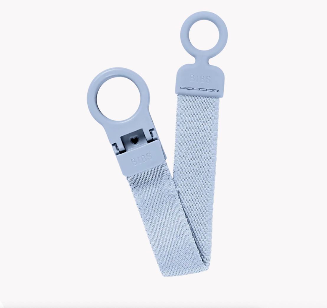 Clip Loop BIBS