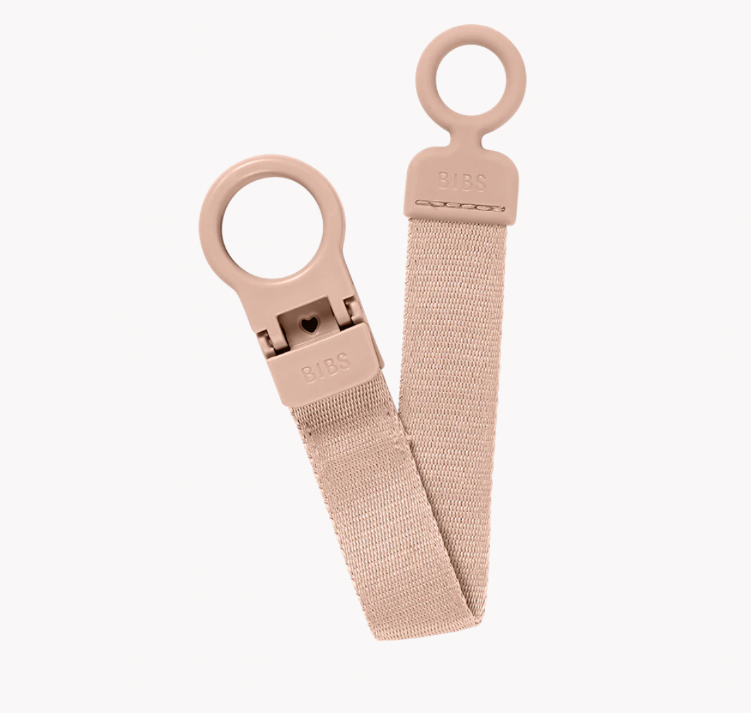 Clip Loop BIBS