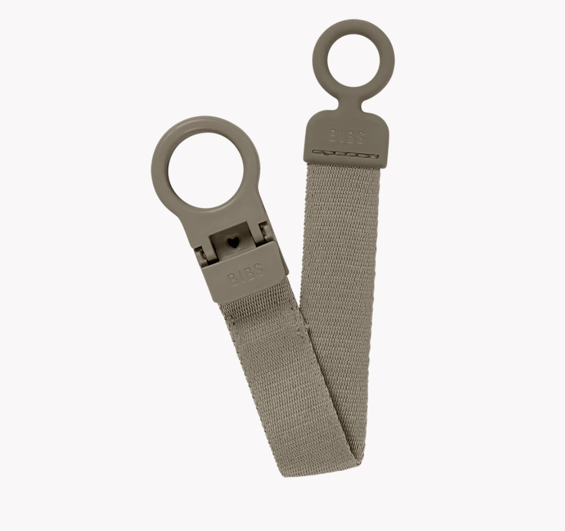 Clip Loop BIBS