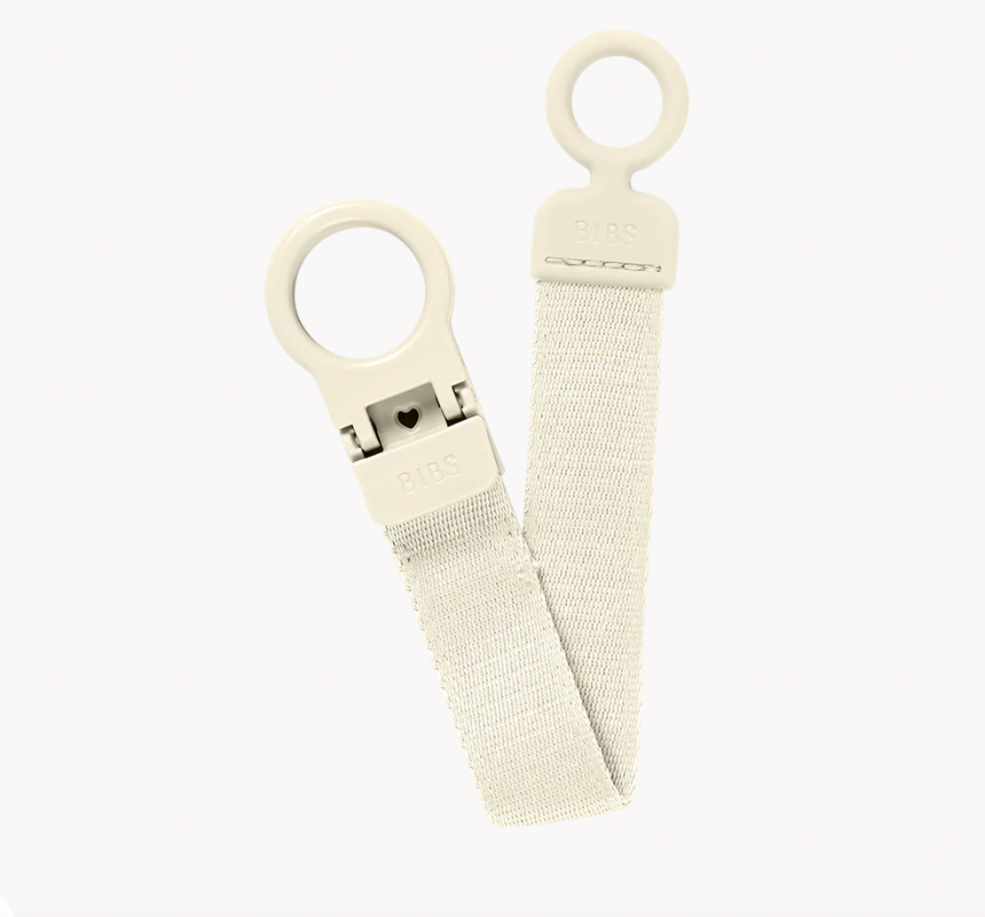 Clip Loop BIBS