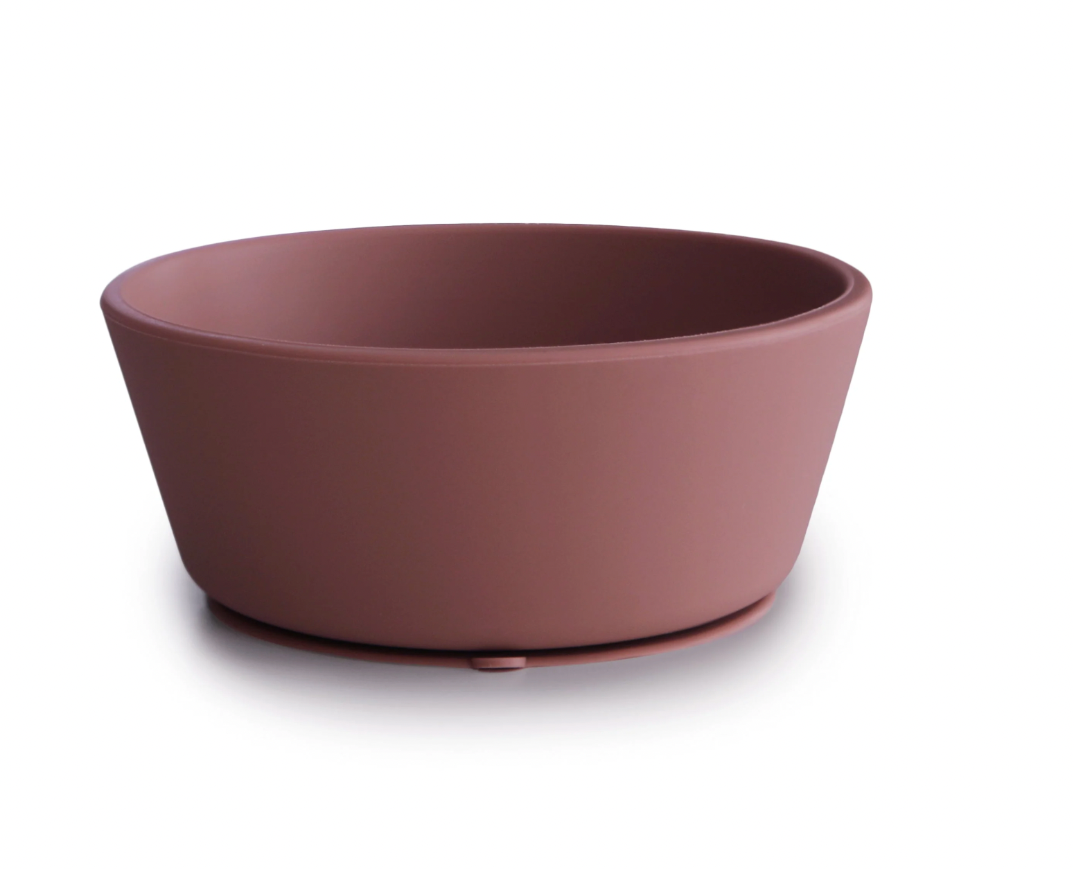 Bowl Mushie