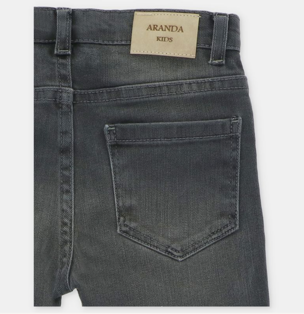 Conjunto 11278 Martin Aranda