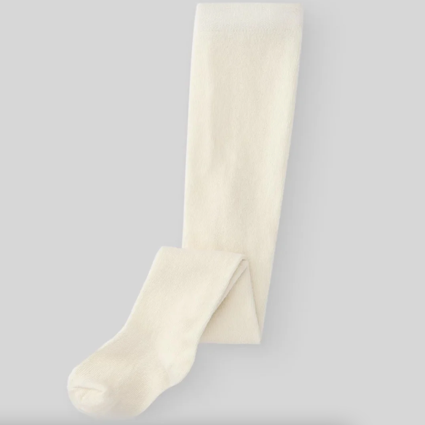 Mallas Paz Rodriguez