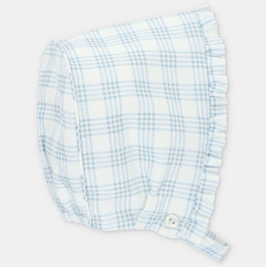 LOOK Martin Aranda 22305 PREVENTA