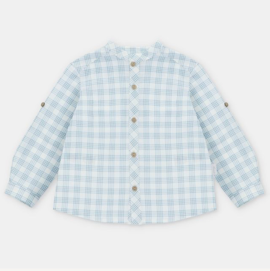 Conjunto 22305 Martin Aranda PREVENTA