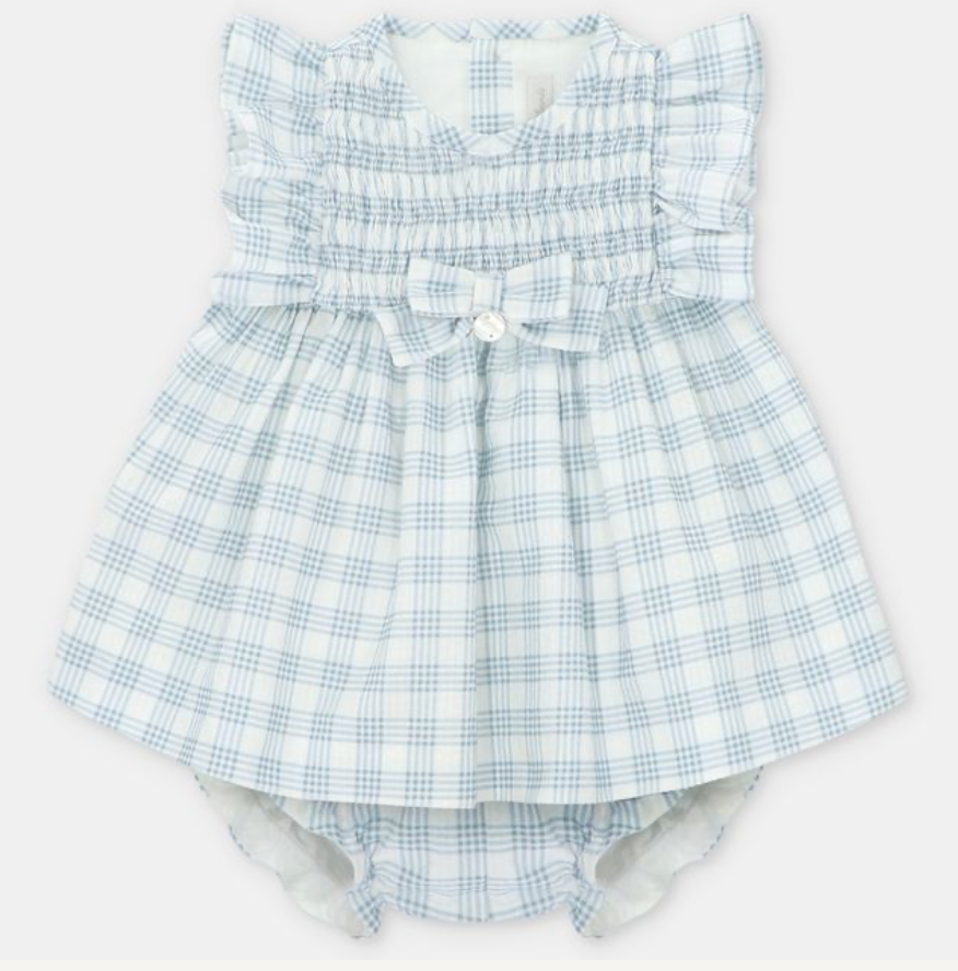 LOOK Martin Aranda 22305 PREVENTA