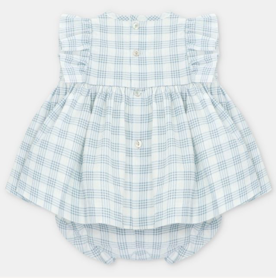 LOOK Martin Aranda 22305 PREVENTA