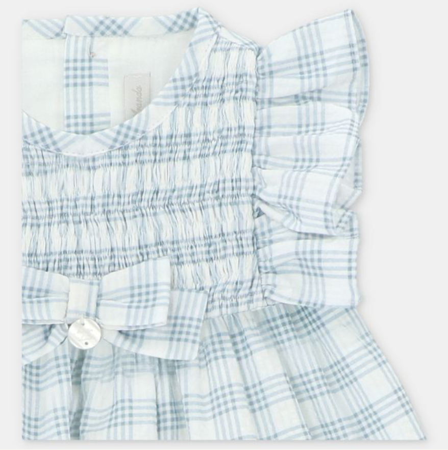 LOOK Martin Aranda 22305 PREVENTA