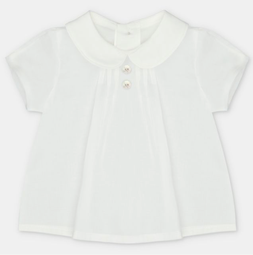 Conjunto Polo 22305 Martin Aranda