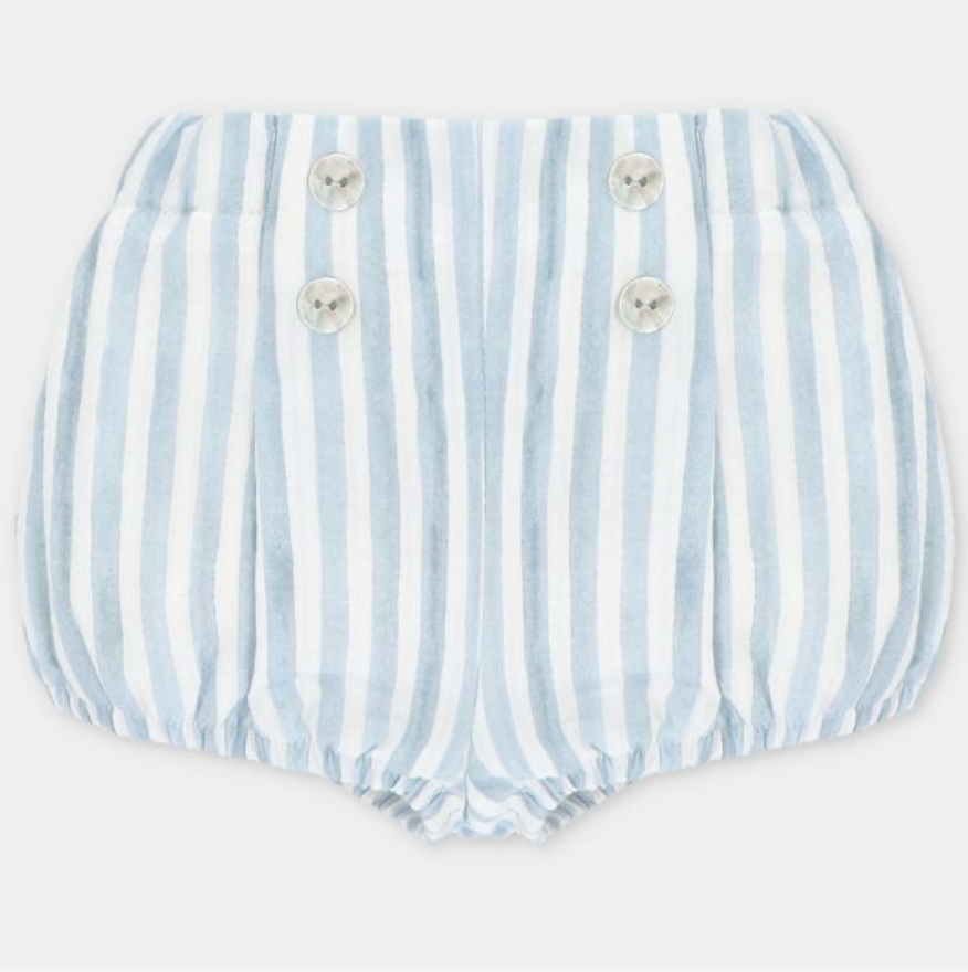 Conjunto 31309 Martin Aranda PREVENTA