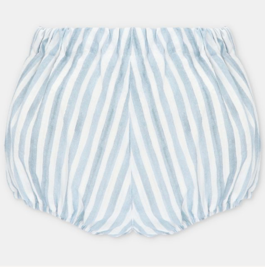 Conjunto 31309 Martin Aranda PREVENTA