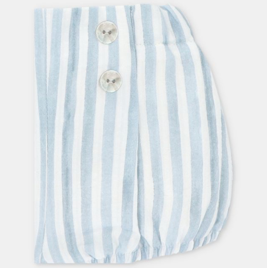 Conjunto 31309 Martin Aranda PREVENTA