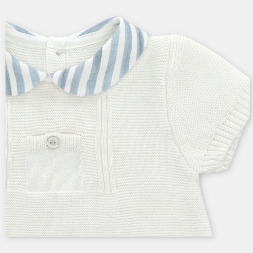 Conjunto 31309 Martin Aranda PREVENTA