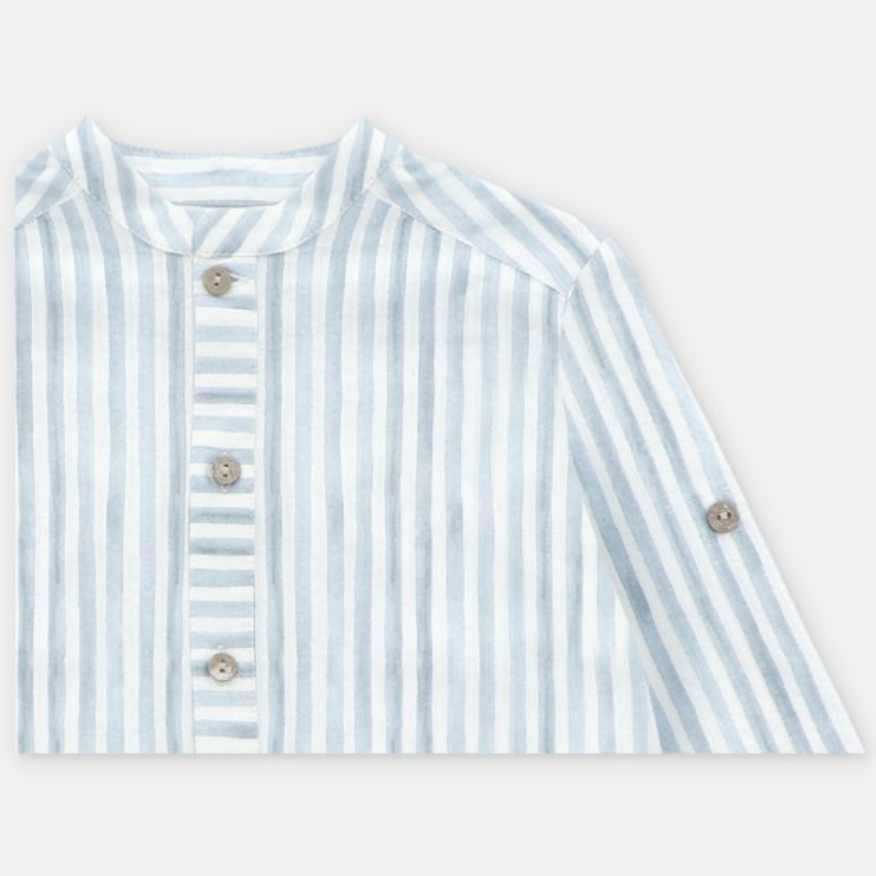 Conjunto 21309 Martin Aranda PREVENTA