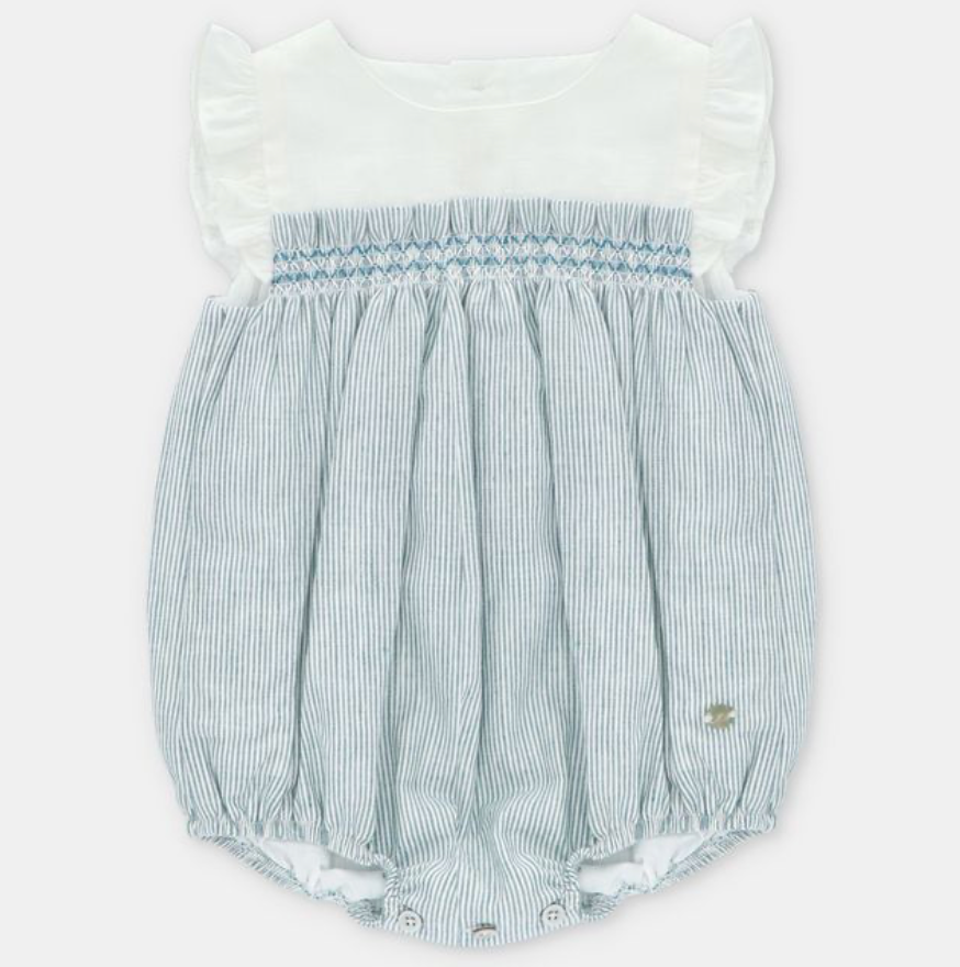 Peto 20308 Martin Aranda PREVENTA