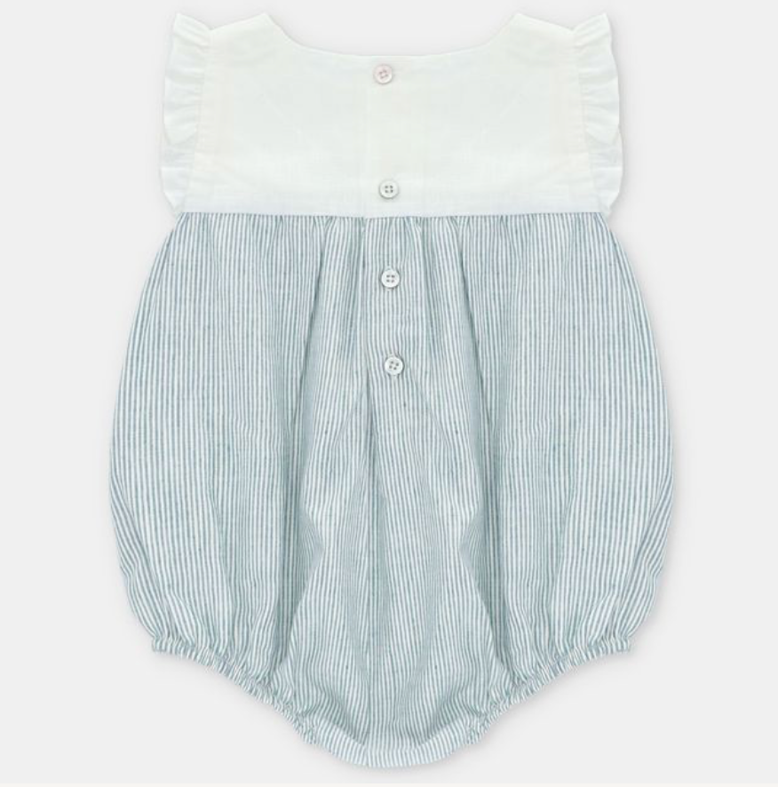 Peto 20308 Martin Aranda PREVENTA