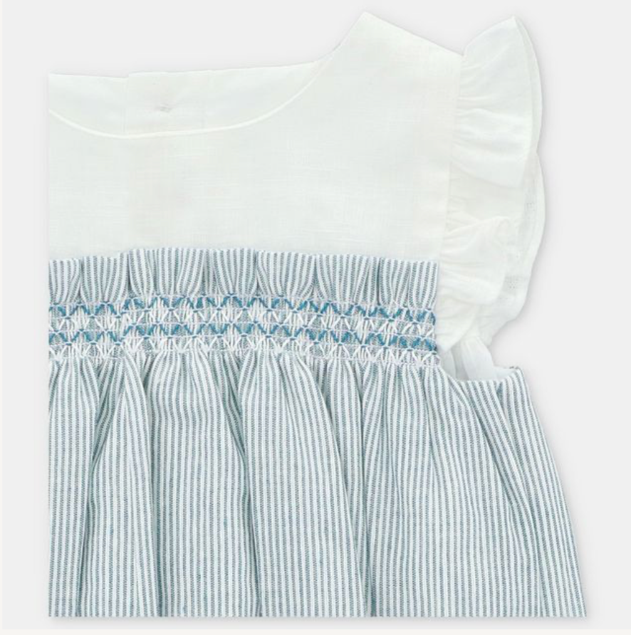 Peto 20308 Martin Aranda PREVENTA