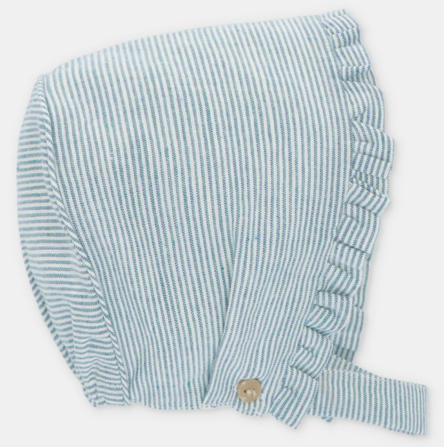 Peto 20308 Martin Aranda PREVENTA