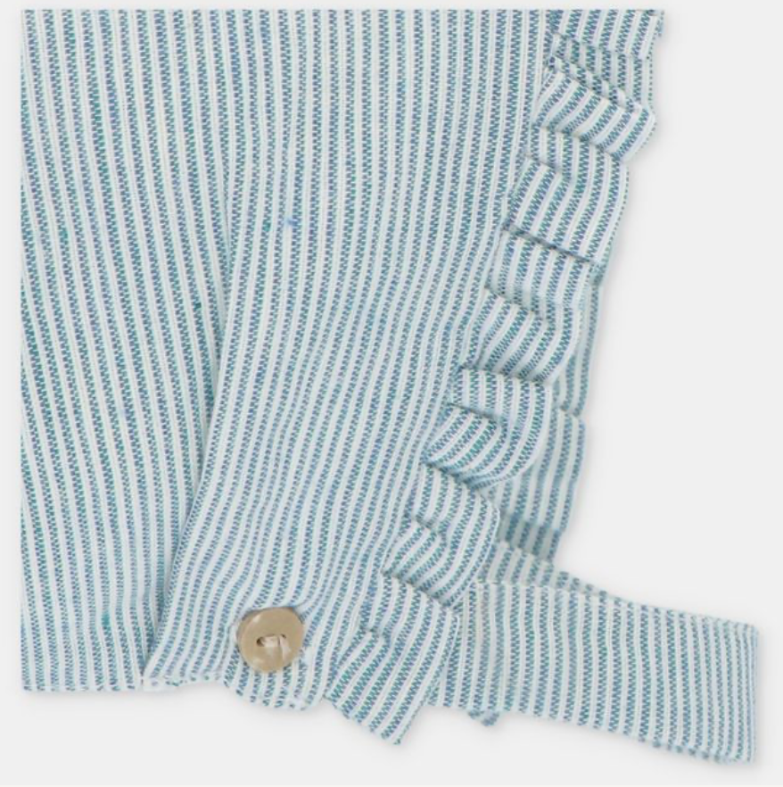 Peto 20308 Martin Aranda PREVENTA