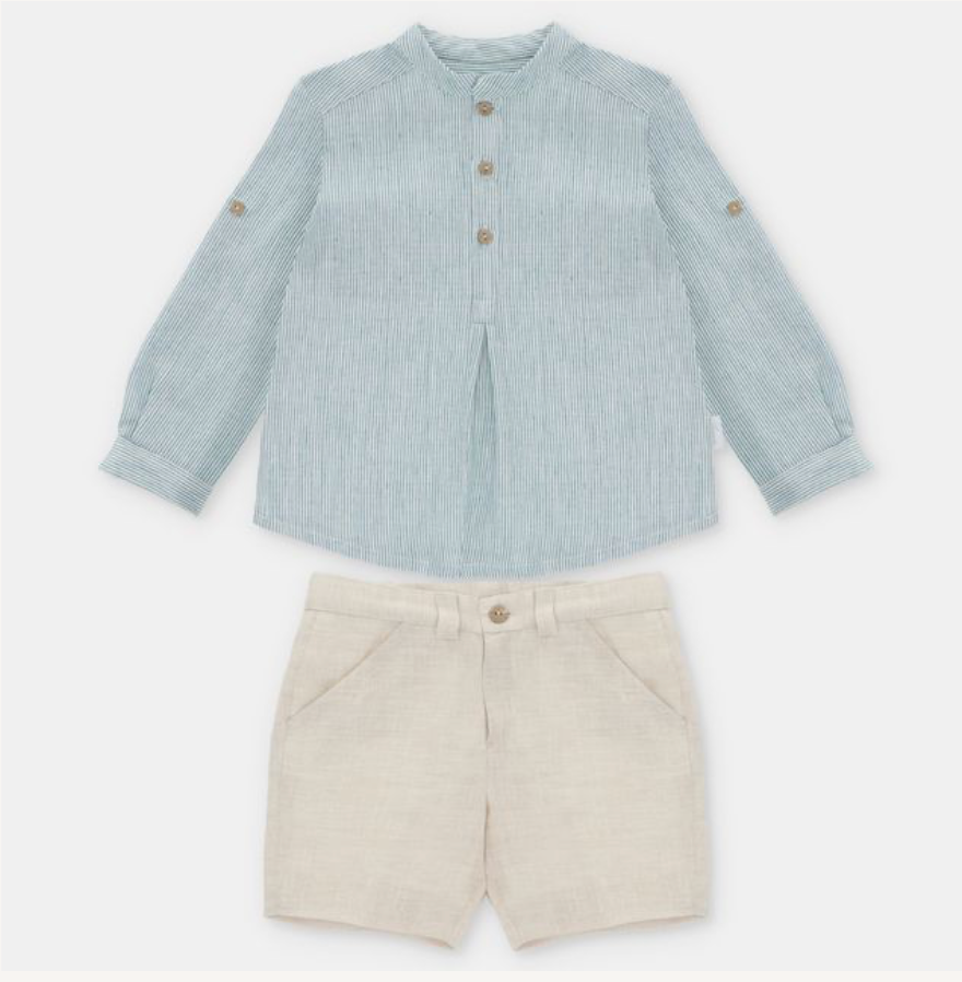 Conjunto 20308 Martin Aranda