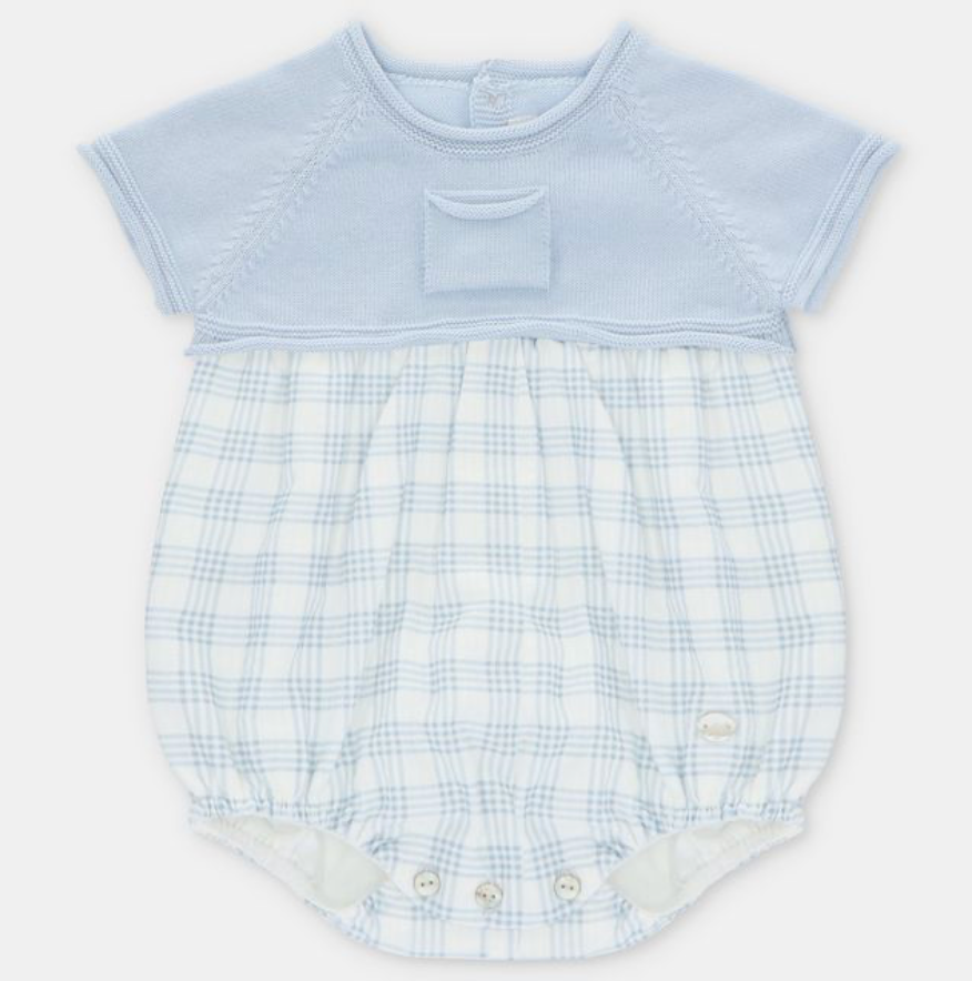 Peto 32305 Martin Aranda PREVENTA