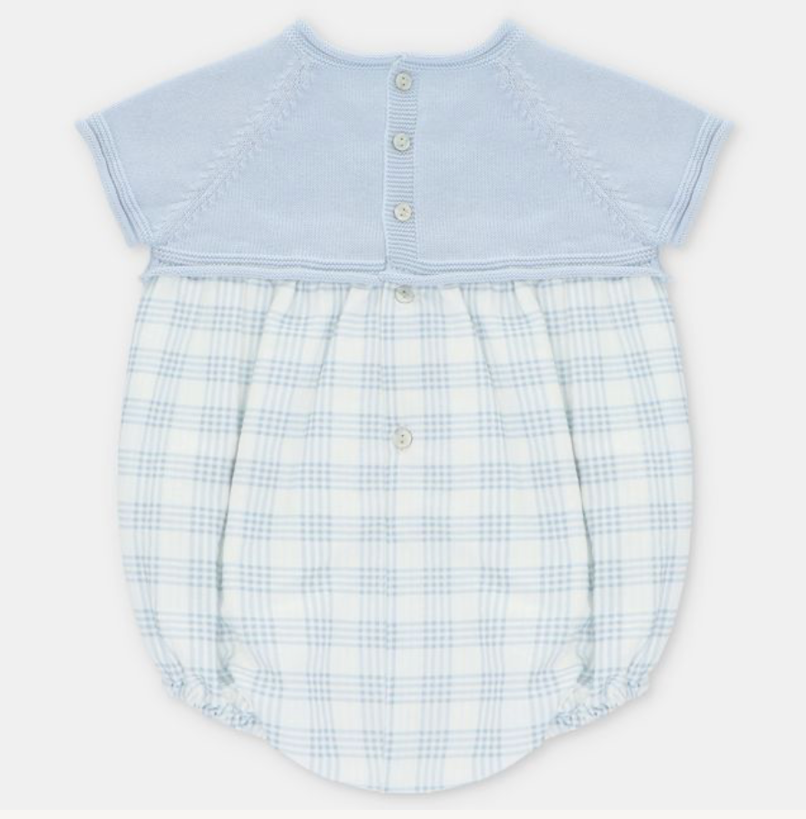 Peto 32305 Martin Aranda PREVENTA