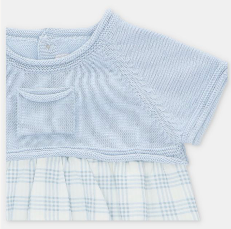 Peto 32305 Martin Aranda PREVENTA