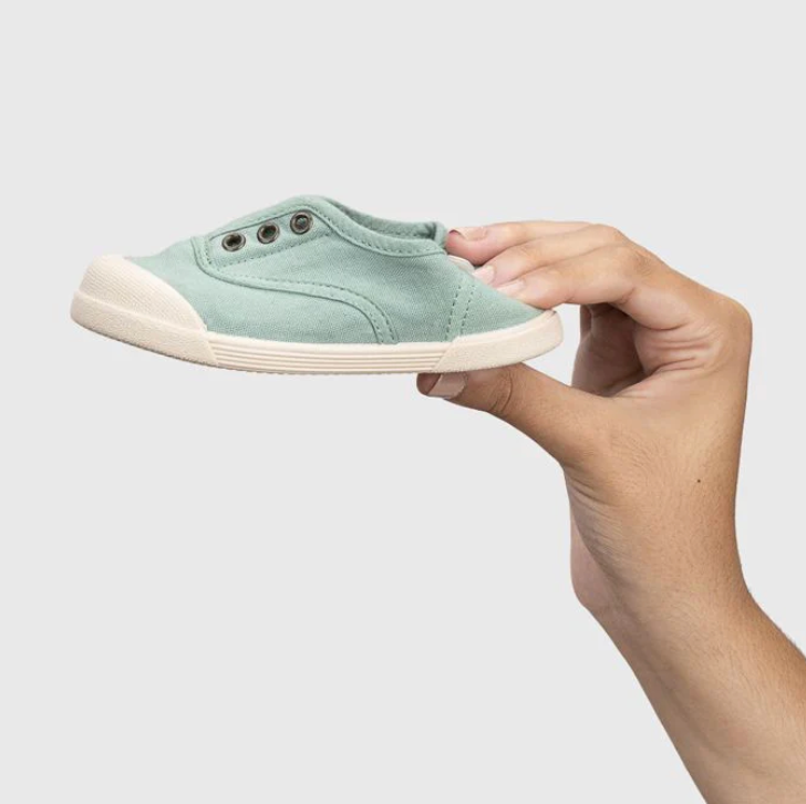IGOR LONA