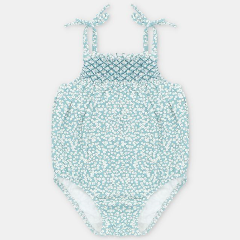 Traje de baño Martin Aranda 62312