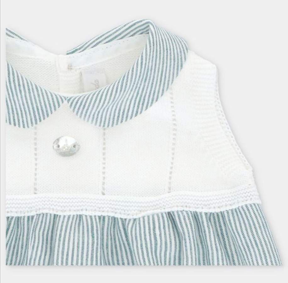 Peto Martin Aranda 30308