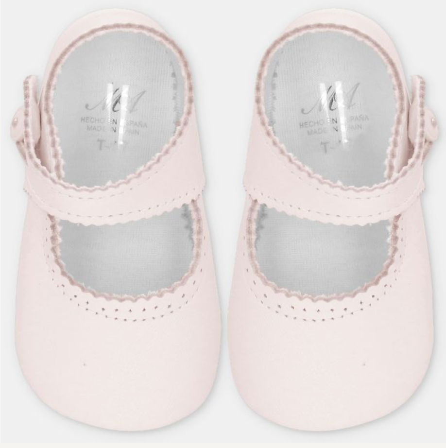 Patuco Martin Aranda